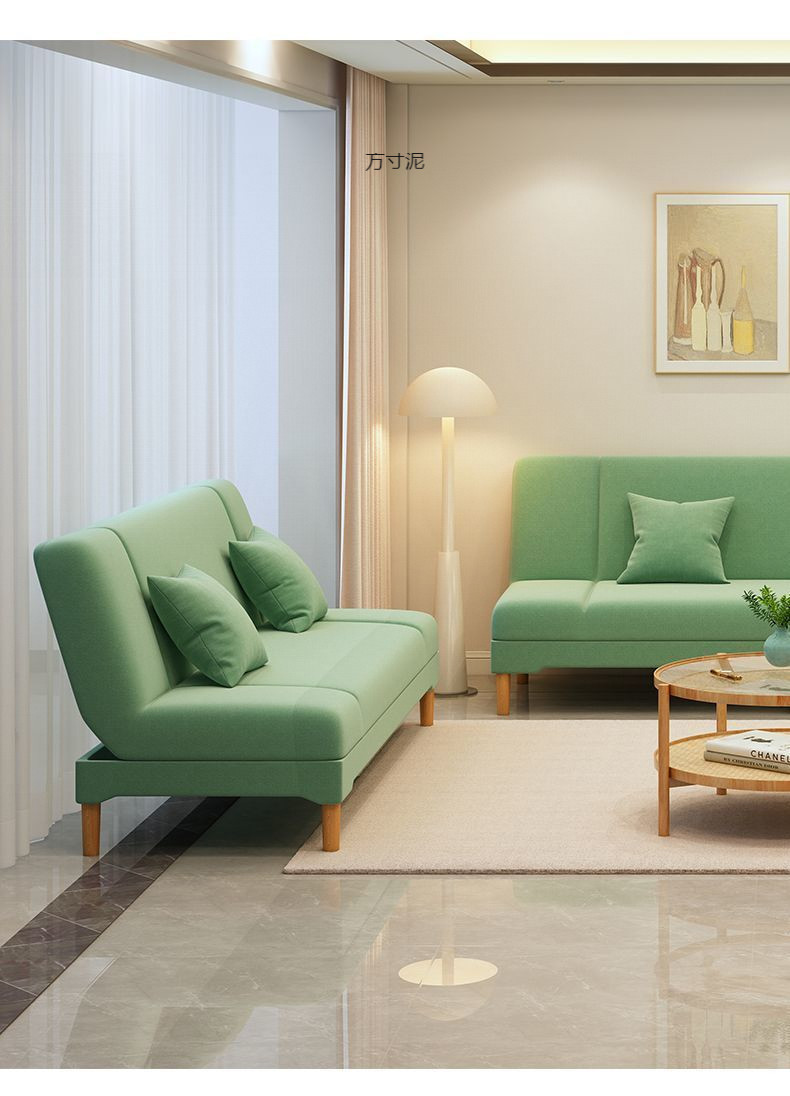 2b835e6f-dc42-46d8-a67e-8365f6f16915.jpe