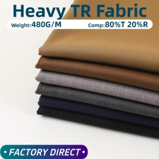 ��tr���b���� 480G�ﶬ��ɫ�I�b��ѝ�Ʒ���ë��]ճ�z��\����