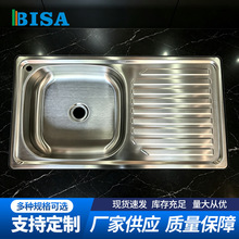 �羳���ڎ���_��һ�w��7540���P�ˮ�ۆβۏN��ϴ�˳؎���ϴ����