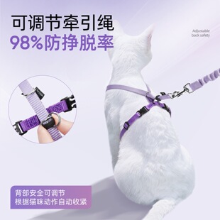 ؈�䠿���K��؈�K����Ó�ر�������ñ�����؈������؈�K��؈С؈