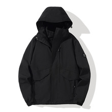 F88888ʯīϩ�����ٟ�����һ���ԃr�ȱ��ů��ɫ����ȫ�������