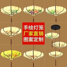 ����ʽ�����Ї��L��ˇ���L�Ƶ�͏d������偵��Ƿ¹ŵ���\