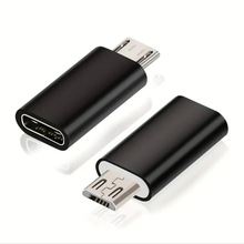 V8�֙C�D�Q�^usb���늾��S��ֱ�NTypeCĸ�D��׿�D���^