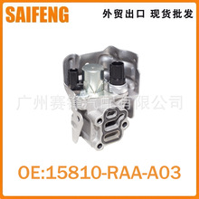 13101-17110-02m춱֎ 늴yy |ȦP