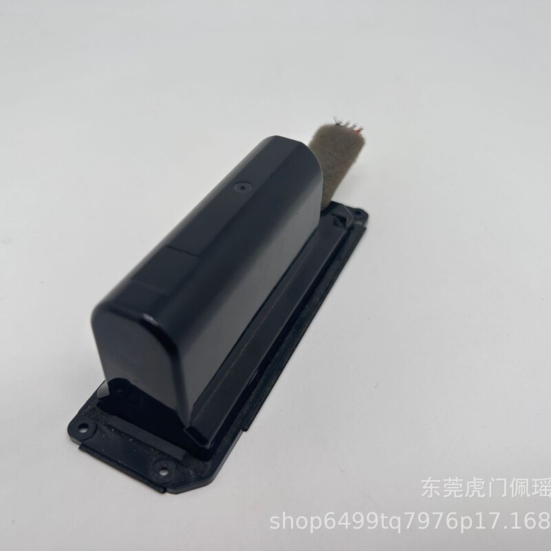 For BOSE Soundlink Mini 2 Bluetooth audio battery 088789 088796 088772