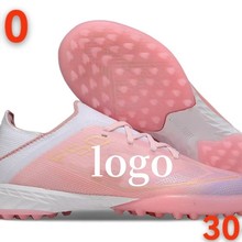 Q羳l¿ͯxϵF50͎ͷˮTF\ӖЬ