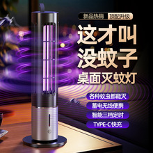 �¿�羳��ó���õ��ϵ�����õƱ�Я�������õ�usb���õ�������