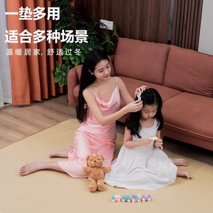 ����늟�|�b���{��ʯīϩ�ӟ��ů�|����ȡů늟�|�ӟ��̺