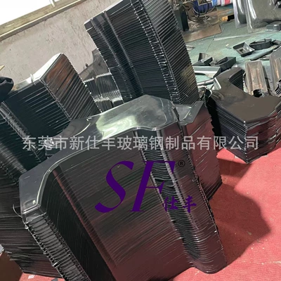 Large Truck Front Bumper, Rear Bumper, Avtomobil bamperləri