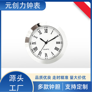 37mm���^�Rđ��ˇˮ���R���o��늳ؿ�s�ӼҌW�������Cо�k��