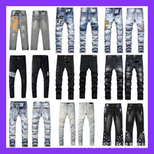 AM���Q��ʿ�ƶ��̽�ţ��ѝ����ǳ�����������С�_ѝ�ߙn���e��ѝ