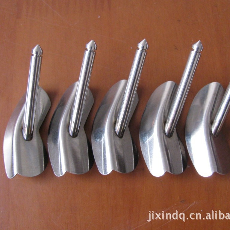 园林喷灌 洒水 雨状叶片