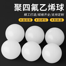 �ķ��� ���ķ���ϩ�� �F������ ��Ĥ���� PTFE�� F4��
