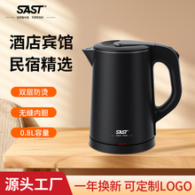 0.8L�Ƶ��e�^����늟�ˮ��304���P�С���������П�ˮ�؏S��ֱ�N