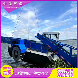 ȫ�Ԅ�ˮ���ո  �Bֳ�~��ˮ���J���鴬 ˮ�ϸ�ݴ��O���ƴ�