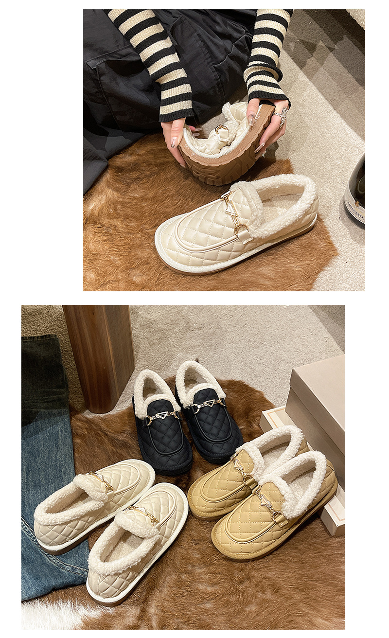 Zapatos de trabajo para mujer, zapatillas de tenis, zapatillas de baloncesto, zapatillas sintéticas, amortiguación de impactos, calzado cómodo y acolchado_voghion.com