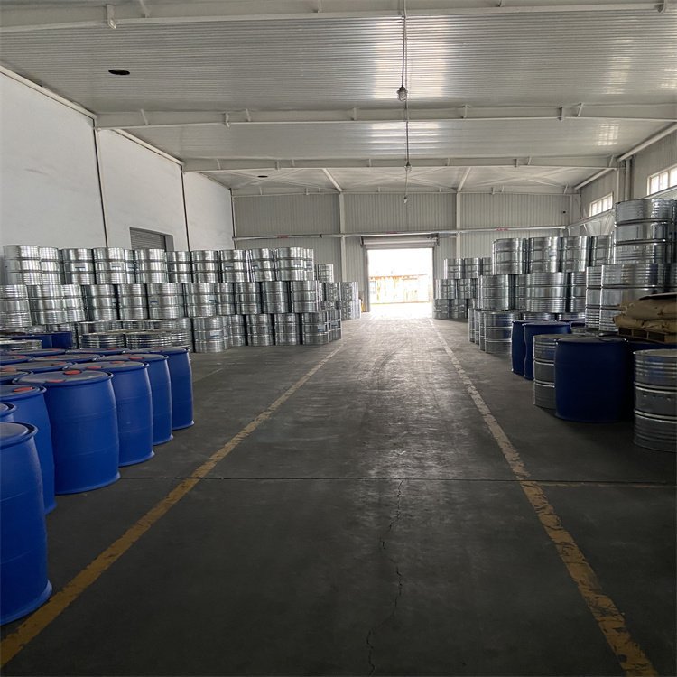 BY110 工业级表面活性剂 蓖麻油聚氧乙烯醚 橡胶填充剂