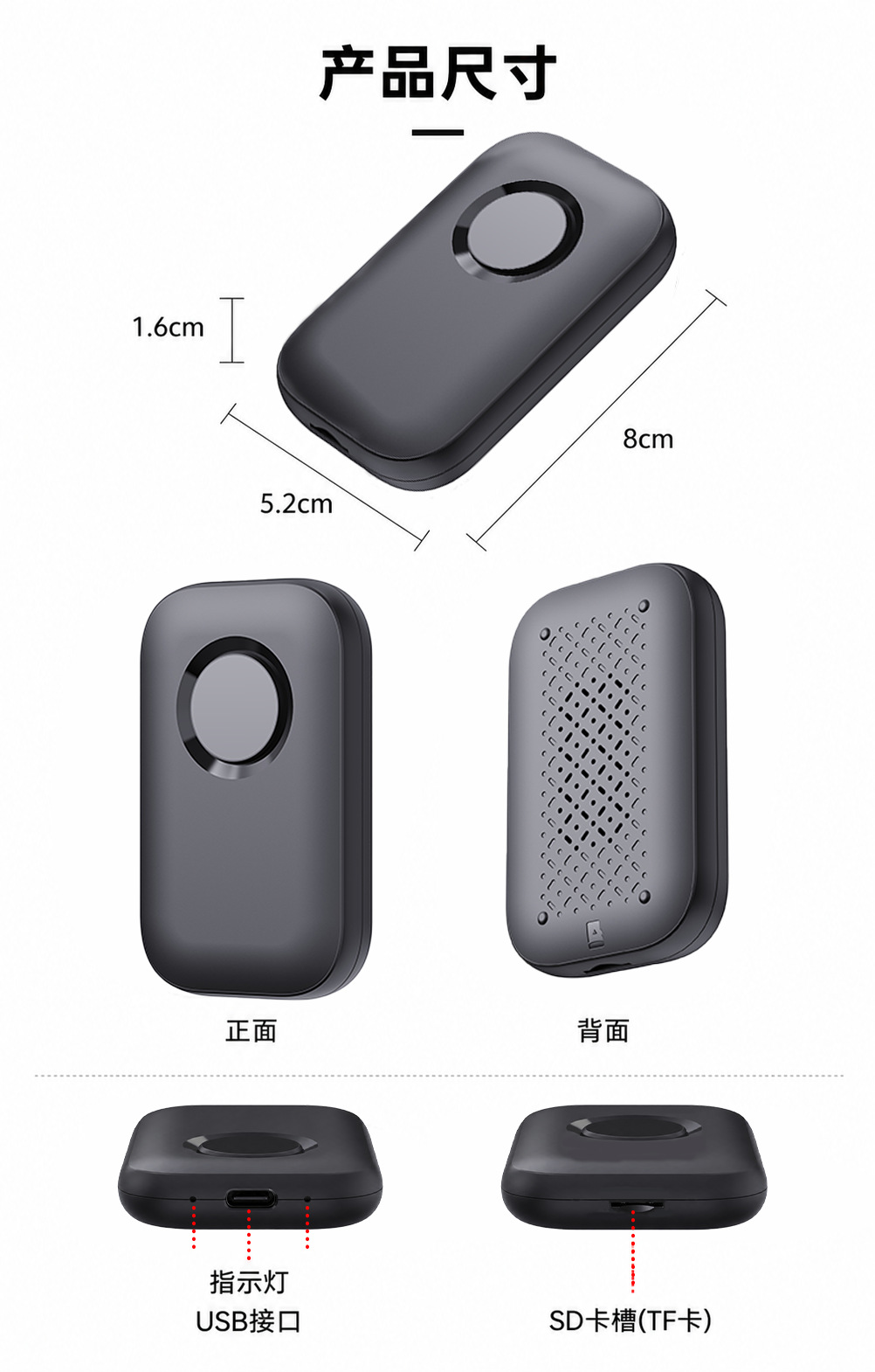 BMW CarPlay to Huawei HiCar wired to wireless Apple CarPlay Android Auto connectivity box