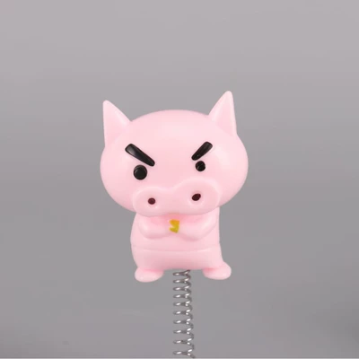 Decoration Pig: Motuoche Auto Parts and Accessories