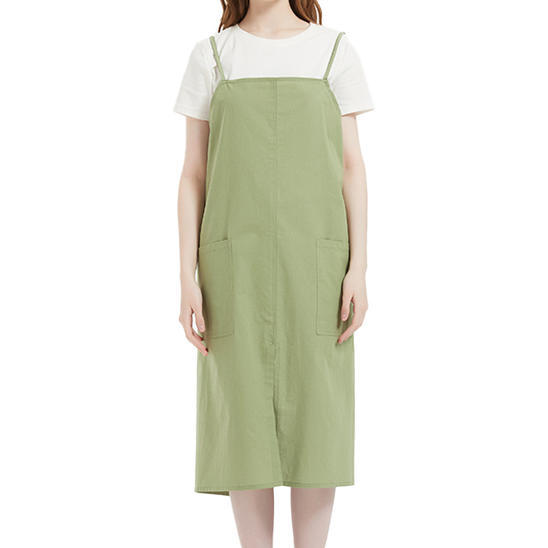 ライトグリーン