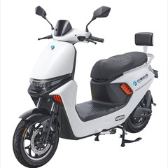 小九M95電動バイク 電動車 国内販売 跨境卸売・小売 国内登録可能 ストリートバイク バッテリーバイク