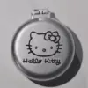 Hello Kitty (малое круглое зеркало)