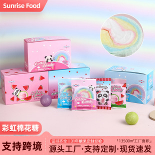 ��һ��12����10g�nʽ�ʺ����z�޻��ǲ�ɫ�޻��ǾW�t��ʳܛ�����l