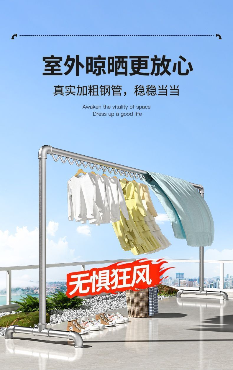 dc7d7093-4719-47fe-80ba-8b7fc890dee1.jpe