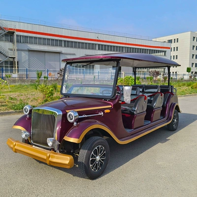 Aosen – Auto Parts and Accessories High-Power Scenic Spot
