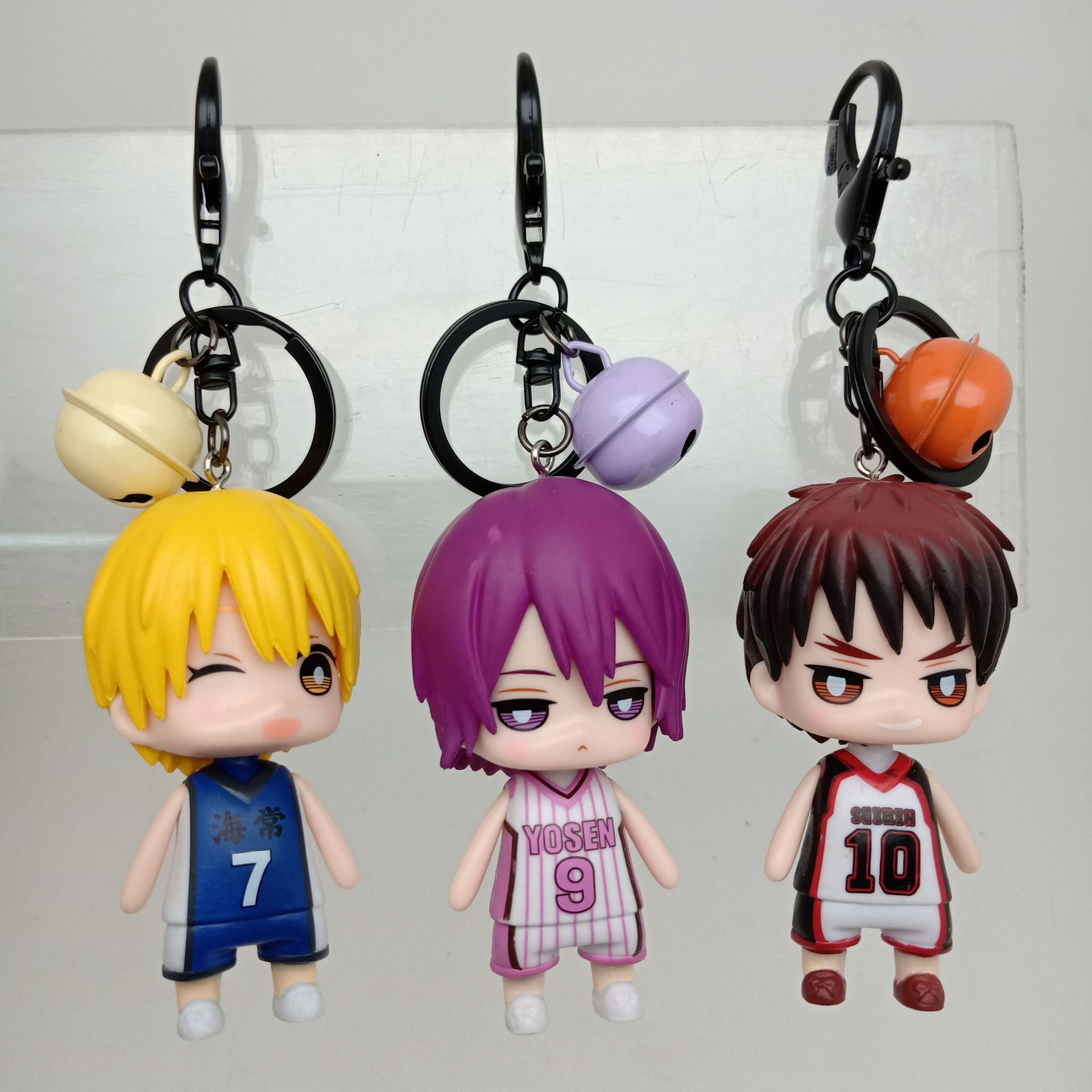 7f865d9489f0847868b7ac660da860