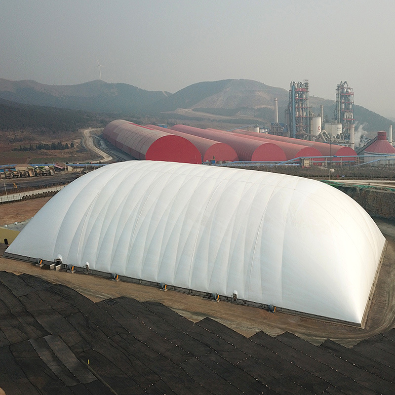 ����Ĥ����������Ĥ�˶���Ĥ�ṹ��Ⱦ������   �������ݿ��ƶ�