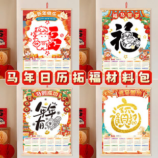 ������z������ӡ�՚vdiy���������R���v�ꮋ�WУ�C�����g���