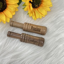 һ�����ƿ羳���N������ľ�����ڑ�����Ʒ�b�乫�@��������