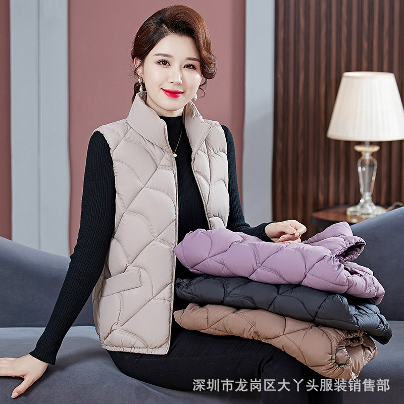 O1CN01eAxyKG1zYYpEb4QLX_!!2213