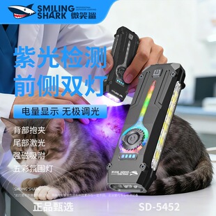 �¿���S�ϴ����t�����⾀�������⏊���������Ͳ����؈�\������