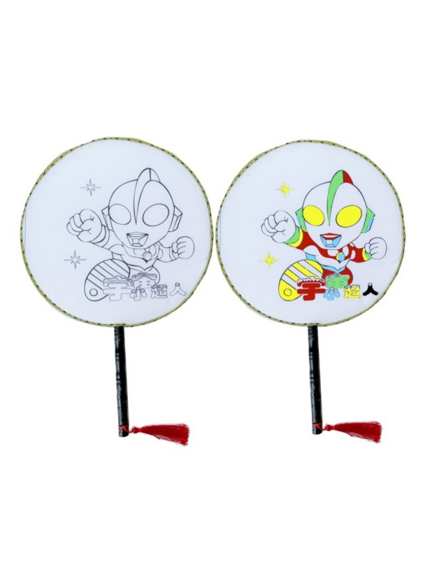 微信图片_202406051057331