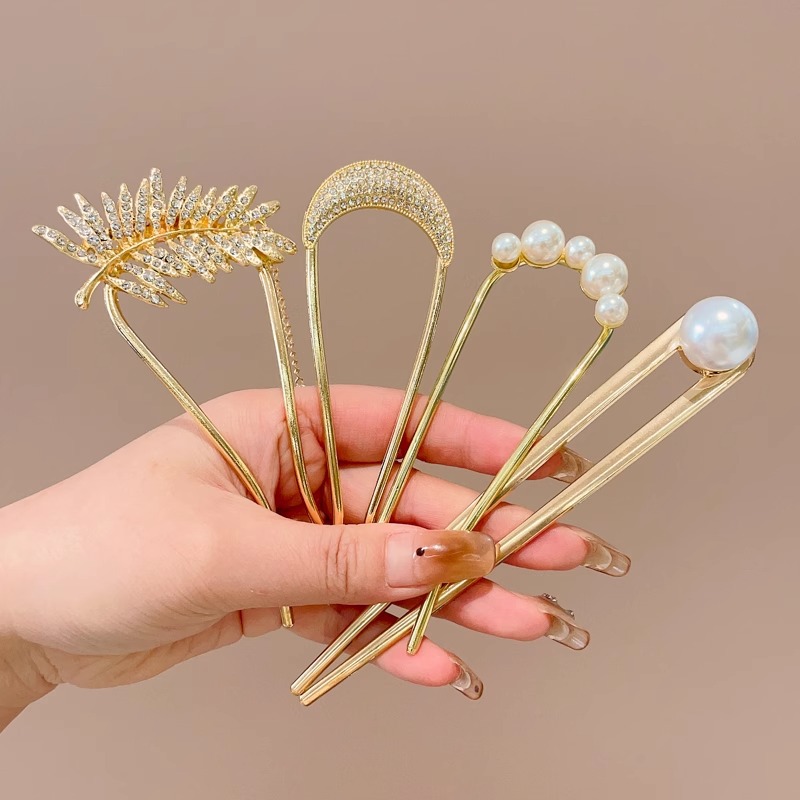 4 piezas al sur de 49.