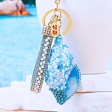 �ǳ������麣����܇耳׿ۘ�֬�����耳��Ȧ���c��߅��YƷ