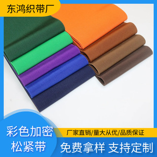 �S�ҬF؛15���ּӌ���ɫ�ߏ����ܷ������ɾo��ȹ���������������