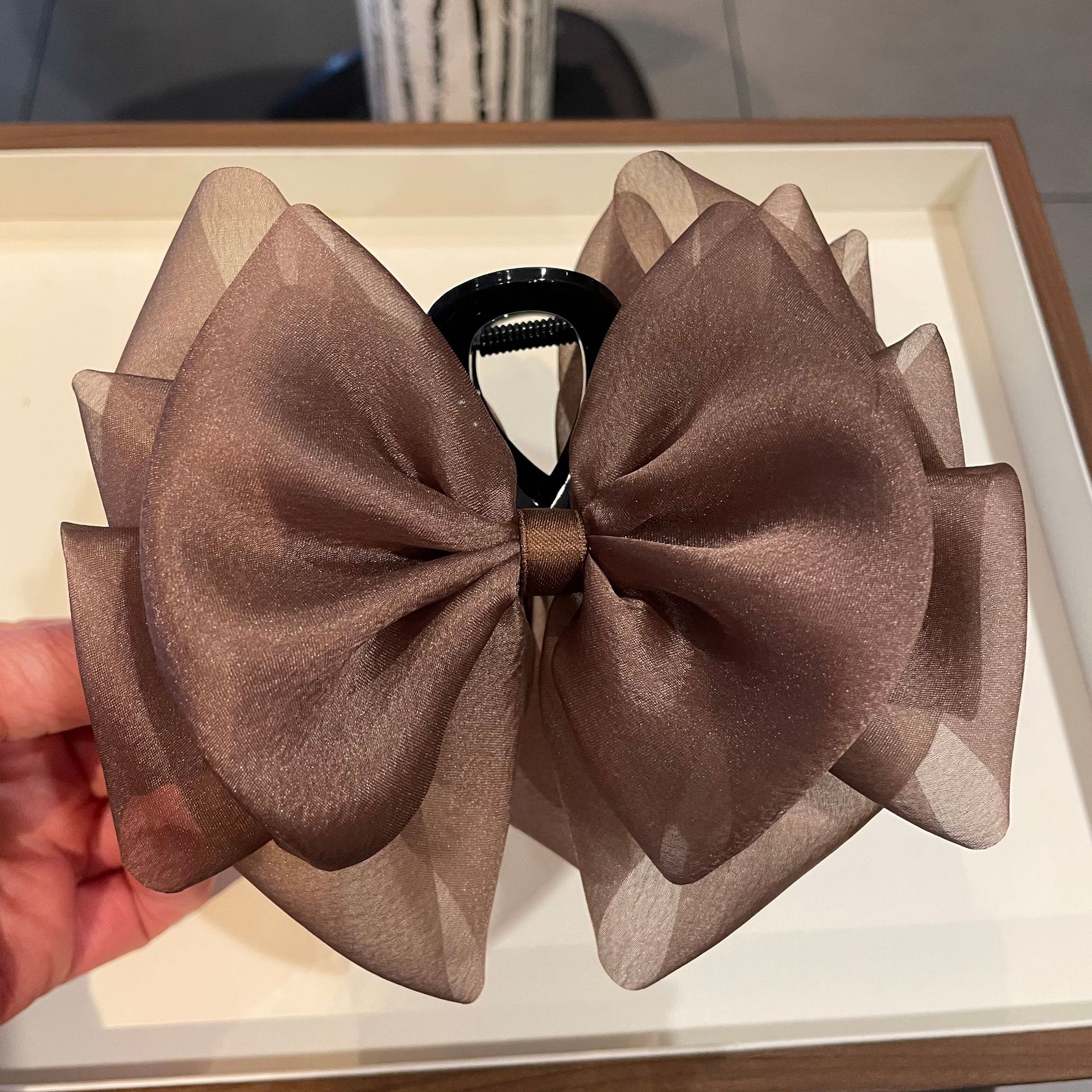 a1845d750c3bea716ec128c99d9644