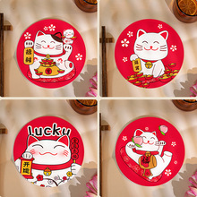 ����|������ؔ؈��������|�͸ߜ؈A�β͉|���C��ˮ����ˮ���|