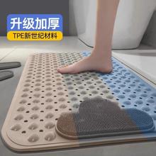 ԡ�ҷ����|�Ƶ���ԡ��ϴ���������P�؉|�����l���g�؉|������ˮ�|