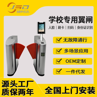 �������b���WУ���l��Ę�R�eУ�@ϵ�y���l�C������������ͨ���l�C