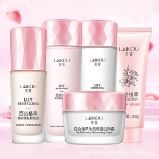 �Rޢ�ٺ�ֲ���o�w5����
