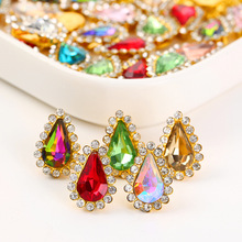 ˮ��̫ꖻ���ɫ����ˮ� ��߅ˮ��ֿp�DIY�Ʒ�����������b�