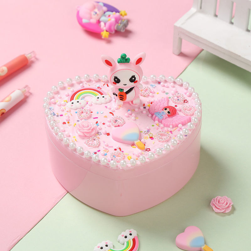 微信图片_20210811000439