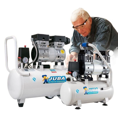 Woodworking Air Compressor Export | Hava kompressorları
