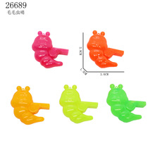 3.8CM   ëë�x��