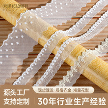 �쾉2026�����¿��ٽz�W����߅2.2-7cm���c�����W���l�������o��