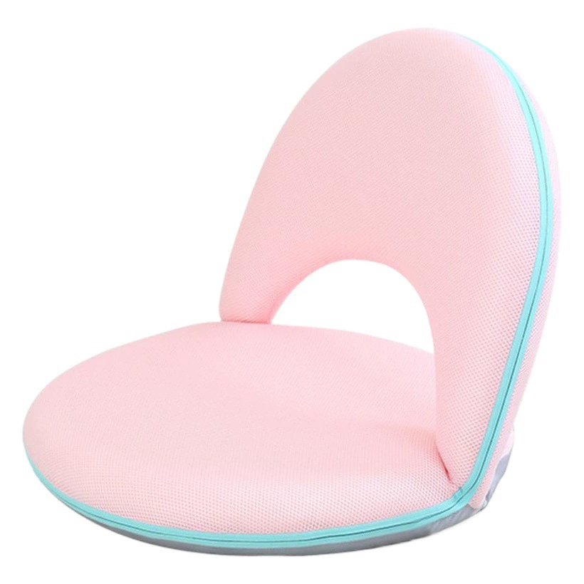 Фабрика прямая Талия стул для кормления татами ленивый стул складная спинка кровати Беременные женщины стул для кормления оптом